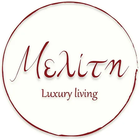 Ferienwohnung Μελίτη Pelion Luxury Living Zagora Exterior foto