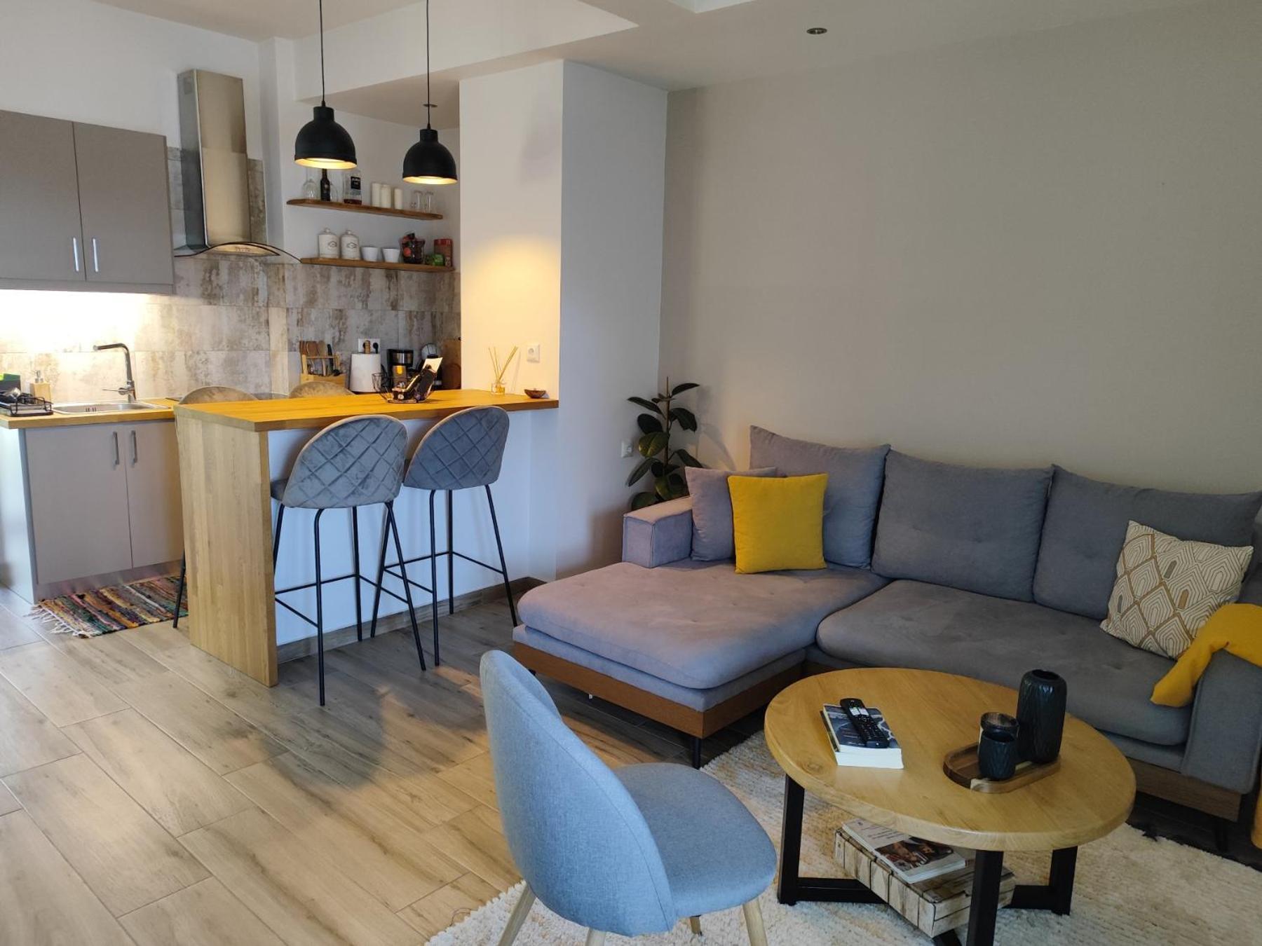 μελίτη Pelion Luxury Living * Zagora